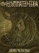 The Illuminated Edda - Bild 1