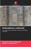 Indicadores culturais