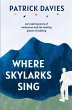 Where Skylarks Sing - Bild 1