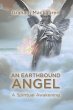 An Earthbound Angel - Bild 1