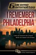 I Remember Philadelphia - Bild 1