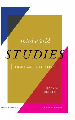 Third World Studies - Okihiro, Gary Y.