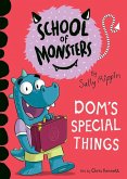 Dom's Special Things