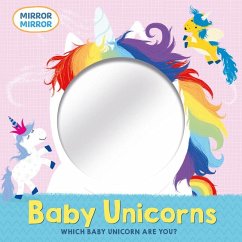 Baby Unicorns - Edwards, Lisa