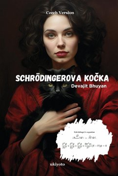 Schrödingerova ko¿ka - Devajit Bhuyan