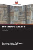 Indicateurs culturels