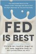 Fed Is Best - Bild 1