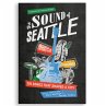 The Sound of Seattle - Bild 1