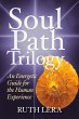 Soul Path Trilogy - Bild 1