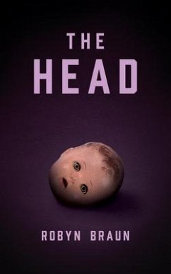 The Head - Braun, Robin