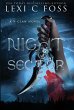 Night Sector - Bild 1