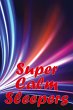 Super Calm Sleepers - Bild 1
