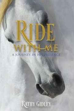 Ride with Me - Gidley, Kathy