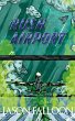 Rush Airport - Bild 1