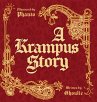 A Krampus Story - Bild 1