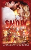 Snowfire