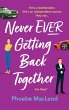 Never Ever Getting Back Together - Bild 1