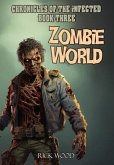 Zombie World