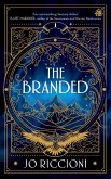 The Branded The Branded