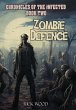 Zombie Defence - Bild 1