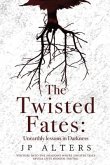 The Twisted Fates