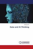 Data and AI Thinking