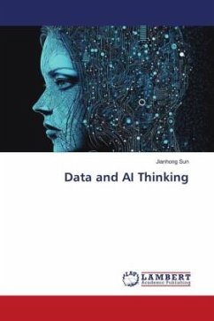 Data and AI Thinking - Sun, Jianhong