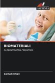 BIOMATERIALI