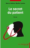 Le secret du patient