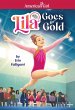 Lila Goes for Gold (American Girl's... - Bild 1
