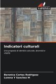 Indicatori culturali