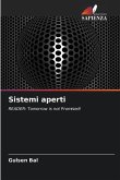 Sistemi aperti