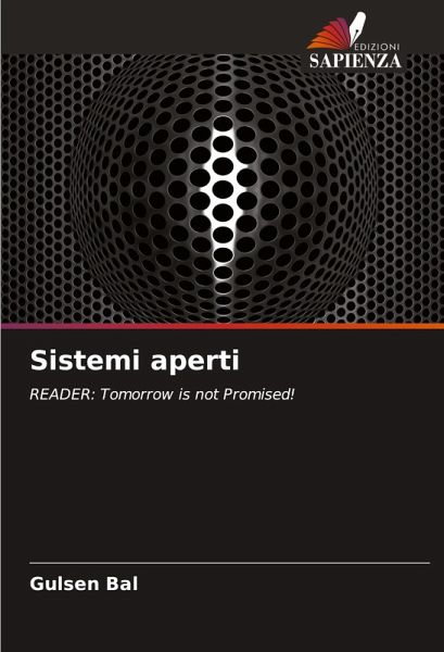 Sistemi aperti Sistemi aperti