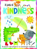 A Book of Kindness