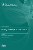 Going for Gaps in Glaucoma