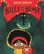 Billy and the Beast - Bild 1
