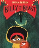 Billy and the Beast