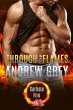 Through the Flames - Bild 1