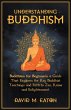Understanding Buddhism Buddhism for... - Bild 1
