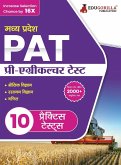 MP PAT MP PAT