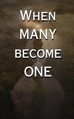 Cover When Many Become One