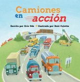 Camiones En Acción