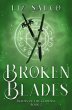 Broken Blades - Bild 1