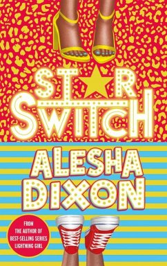 Star Switch - Dixon, Alesha