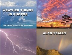 Weather Things in Photos - Sealls, Alan