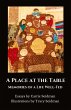 A PLACE AT THE TABLE - Bild 1