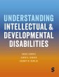 Understanding Intellectual and... - Bild 1