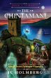 The Chintamani (Large Print Dyslexic... - Bild 1