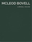 Liminal House