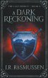 A Dark Reckoning - Bild 1